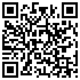 qrcode für HPE HK6V4E SVCS 3Y FC 24x7 E/R