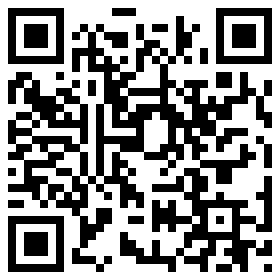 qrcode für HPE H1MK5E SVCS 4YR FCNBD