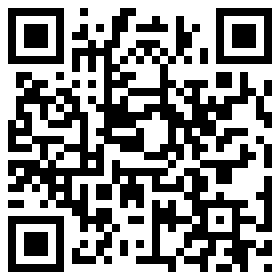 qrcode für HPE H6AV7E SVCS 3YR FC NBD
