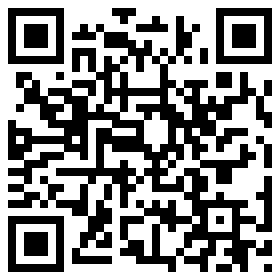 qrcode für HPE HK3T5E SVCS 4Y FCNBDEE/RV22930F 24GPO