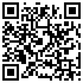 qrcode für HPE HP2W5E SVCS 1Y FC 4H ECH V 2 2930F 24