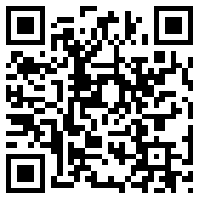 qrcode für HPE HP6M0E SVCS 5Y FC 4H EXHE