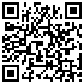 qrcode für OBO Bettermann DRL/500FT - lid 500mm screw cap FT