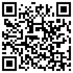 qrcode für HPE HK4B8E SVCS 3Y EPACK