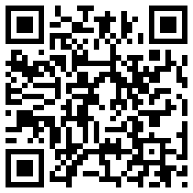 qrcode für HPE HP3V1E SVCS 3Y EPACK