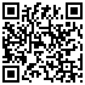 qrcode für HPE HP5B1E SVCS EPACK 5YFC4H