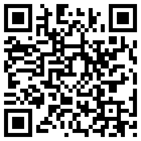 qrcode für Mitsubishi 254963