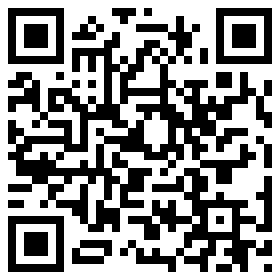 qrcode für HPE HK3T8E SVCS 1Y FC NBD