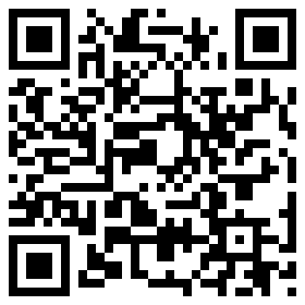 qrcode für HPE H2BQ4PE SVCS 1YR REN FC CTR