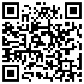qrcode für HPE U7DR6E SVCS 1YR FC CTR 5130 24G