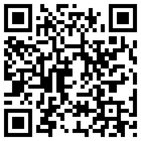 qrcode für Niedax M 6/1000 - M6/1000 threaded rod