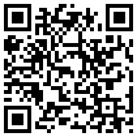 qrcode für HPE H1MB7E SVCS 4YR FC CTR ARU2920 48G POE
