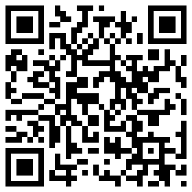 qrcode für Mitsubishi 254967