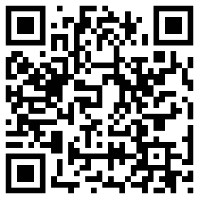 qrcode für Ifm Electronic OU5012 - Retro reflective sensor Rectangular plastics