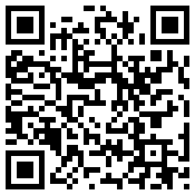 qrcode für HPE H1JC7E SVCS 24G