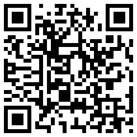 qrcode für HPE HH3R5E SVCS 3Y FC CTR E/R3810M 16G SW