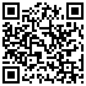 qrcode für HPE HP1X5PE SVCS 1Y REN FC NBD EDU/R