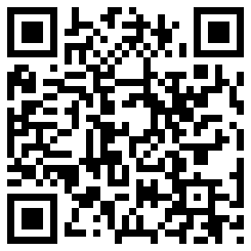 qrcode für Cimco 112212 - spanner 13x17mm individually DIN3110 / ISO 3318