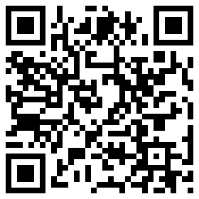 qrcode für HPE HP1H5E SVCS 3Y FC NBD
