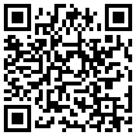 qrcode für Cimco 142132 - guide head 10 KatiBlitz