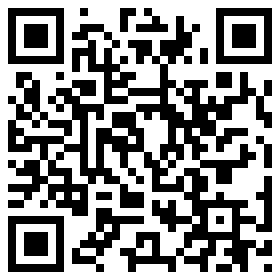 qrcode für HPE HH3S8PE SVCS 1Y RENFCNBDEXHE