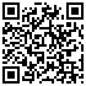 qrcode für HPE U3WX9E SVCS 3YR NBD 5406 ZL PREM SW