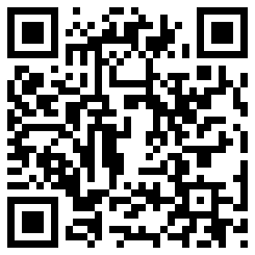 qrcode für HPE H1HM7E SVCS 1 Year Support