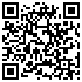 qrcode für Siemens 3VA52157ED310AA0