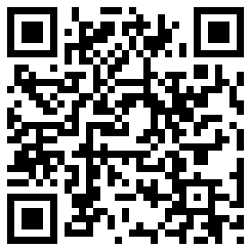 qrcode für HPE H1KT4PE SVCS EPACK1YR RENFCCTR