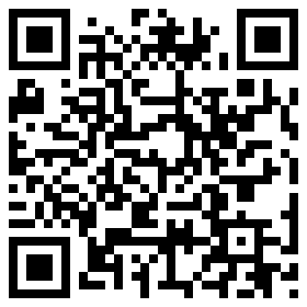 qrcode für HPE H1GY7E SVCS 5YR FCNBD