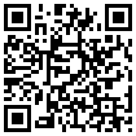 qrcode für HPE U7DG6E SVCS 1 Year FC CTRWCDMR ARUBA3810M