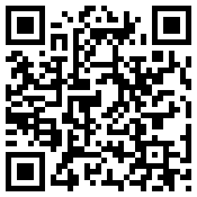 qrcode für HPE U3WG1E SVCS 5YR NBD CDMR 5406 ZL PRM
