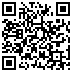 qrcode für Mitsubishi 254969