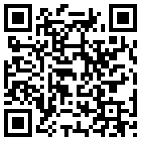 qrcode für HPE U6TR9E SVCS 4YR FC CTR CDMR 3810M 40G