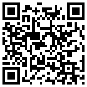 qrcode für HPE H1GS2PE WARR EPACK1YR REN FC 24X7 ARU2530 8G