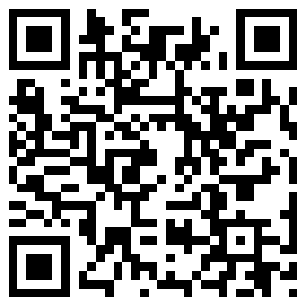 qrcode für HPE HL1G9E SVCS 1Y FC 24x7