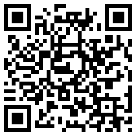 qrcode für HPE HK6F6E SVCS 1Y FCNBDEE