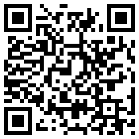 qrcode für Mitsubishi 254994