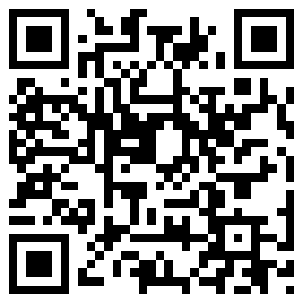 qrcode für Mitsubishi 255025