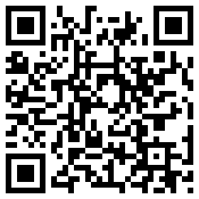 qrcode für HPE H5XS3PE SVCS 1YR REN FC CTR