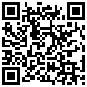 qrcode für HPE HL6T4E SVCS 5Y FC NBD 6300M 24P POE S