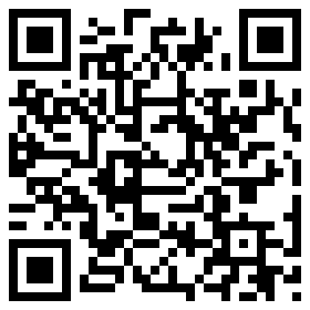 qrcode für HPE H5UB4E SVCS 4YR PC 24X7 MC-VA-50 CTR