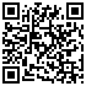 qrcode für HPE H4VU5E SVCS 4YR PCA 24X7 7008 BRANCH