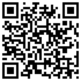 qrcode für HPE H5GG9PE SVCS EPACK 12PLUS FC 24X7