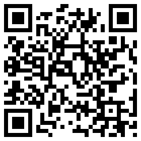 qrcode für HPE H5GG4PE SVCS EPACK 12PLUS FC NBD
