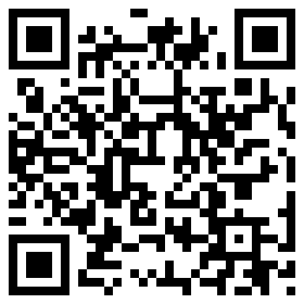 qrcode für ICY-Box 22059 - ICY BOX IB 148SSK HDD Mobile Rack 2 5 inch 3 5 inch HDD SSD keylock
