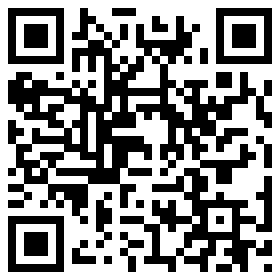 qrcode für HPE H4WW7E WARR 3YR FC 4H EXCH AP 207