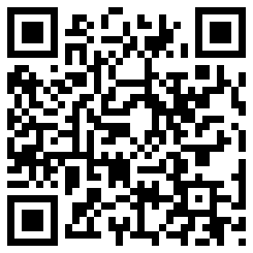 qrcode für HPE H5HR5E SVCS 4YR FC 24X7 CDMR