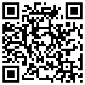 qrcode für HPE HP9Y5E SVCS 3Y FC NBD EXCH