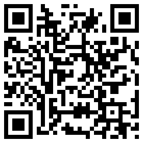 qrcode für HPE HK5Q4E SVCS 4YFCNBD